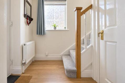 Entrance Hallway.jpg