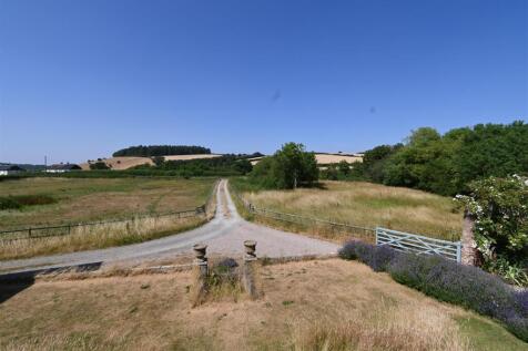 Marsh Farmhouse-2.jpg