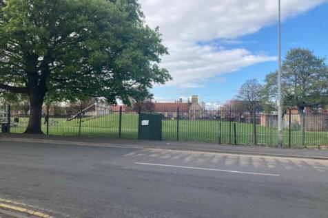 Local Park