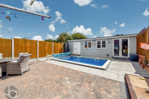 20250707_11354697...