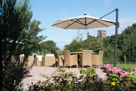 Horton Mill Court - Patio.jpg