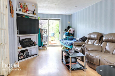 Milton Keynes, MK4 - property photo