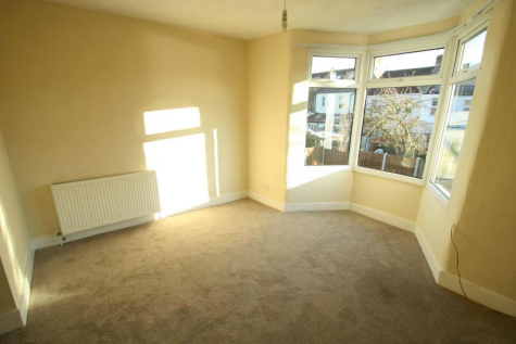 Leigh Hall Road, Leigh-On-Sea, Essex photo 3