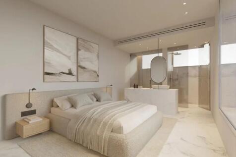 DeWatermark.ai_17622