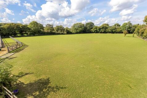 9017945-104628-133918633822305725-3494a3f7-ee72-61