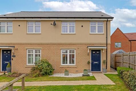 15EagleWay-16.jpg