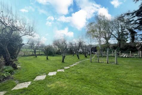 Manor Farm, Walford Heath Garden 2023 4.jpg
