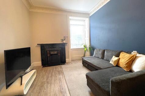Easter Road, Leith, Edinburgh, EH6 photo 2