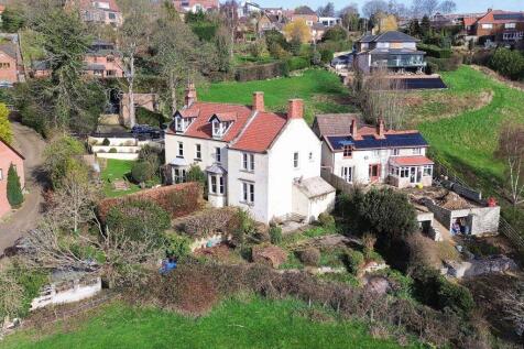 Property Image 30