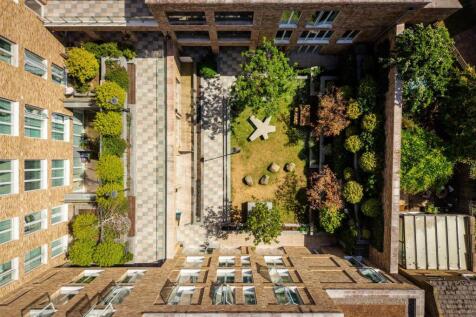 Atelier Apartments-18.jpg