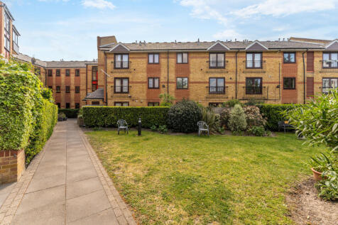 Property Image 15