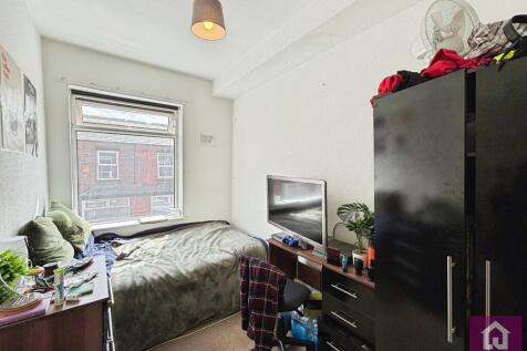 Braemar Road, Manchester, Greater Manchester, M14 photo 3