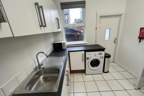 Borrowdale Road, Smithdown, Liverpool photo 3