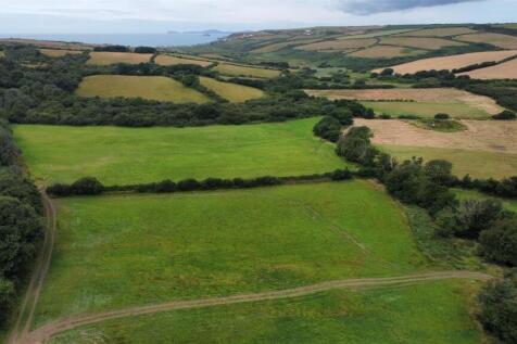 dji_fly_20250716_105514_446_1752659899252_photo_op