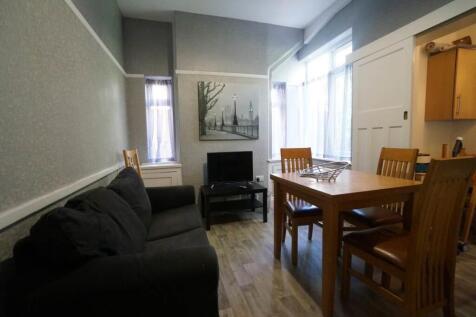 96, Farrar Road, Bangor photo 4
