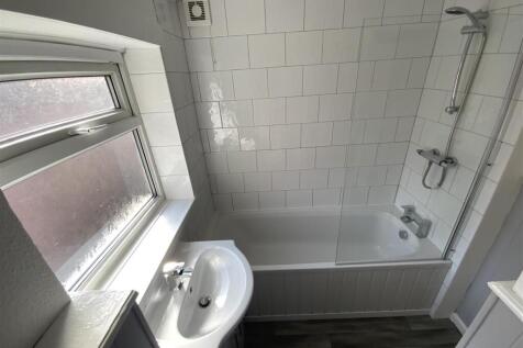 Roma Road, Tyseley photo 4