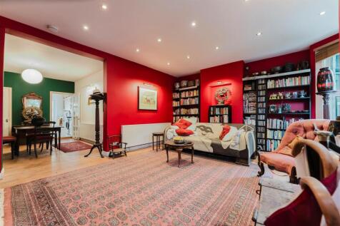 65 St Dunstans Recp.jpg