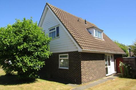 House Exterior.jpeg