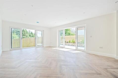 Mabe Burnthouse photo 3