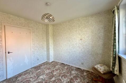 9 Stirling Acres Road, Kirkcudbright - Williamson 