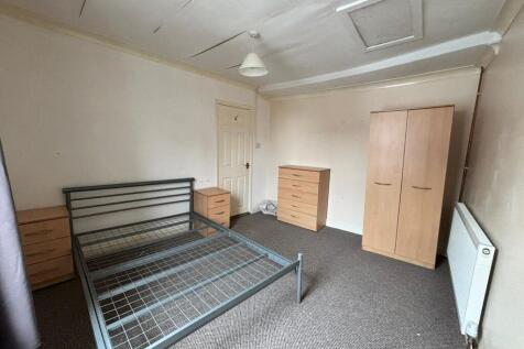 PHOTO-2025-12-12-...