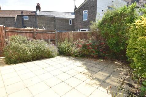 Chawbrook Mews, Eastbourne, East Sussex photo 4