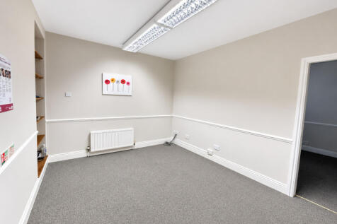 Office for sale Image 8