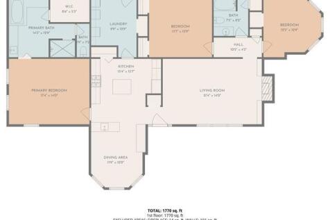 Property Image 65