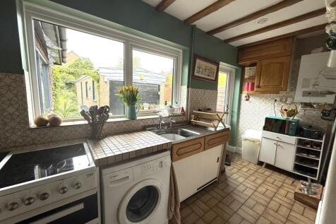 64 ARMITAGE KIT - Copy.jpeg