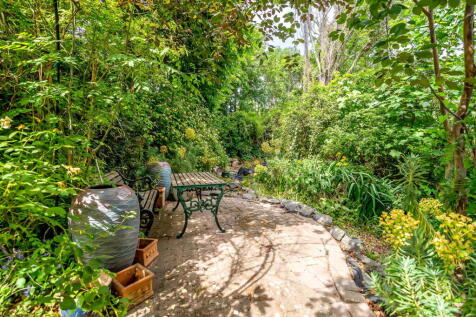 Property Image 21