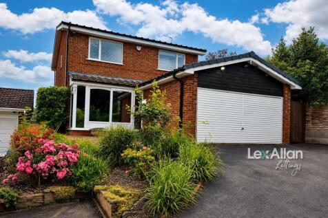 Hartsbourne Drive Halesowen 2.jpg