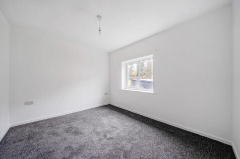 1384460-20-692d96...