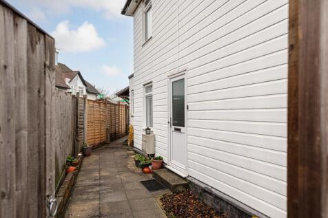 Rightmove 14.jpg