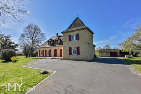 Property Image 1