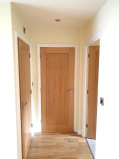 17 Kings Head Place, Market Harborough, Leicestershire, LE16 photo 4