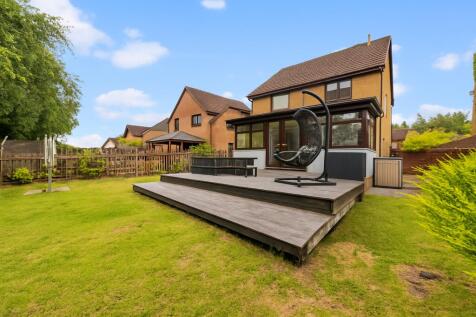 Property Image 40