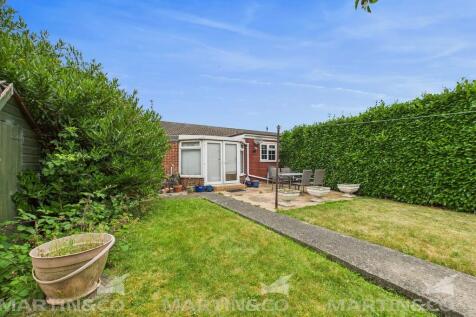 CAM02406G0-PR0471...