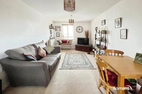 Living Room 1