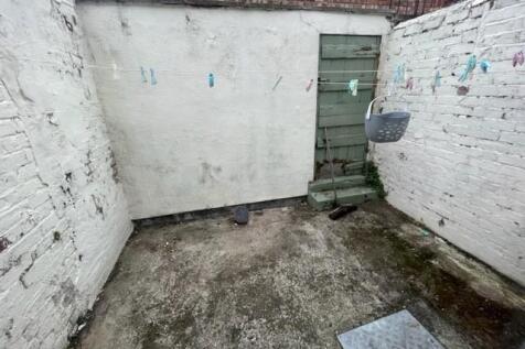 Yard.jpg