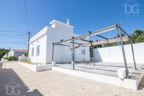 Loulé-Almancil-TraditionalHouse-Refurbished (15)