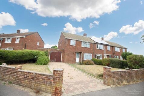 Reading, RG30 - property photo