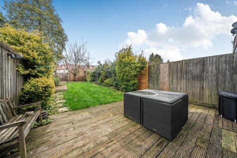 Property Image 10
