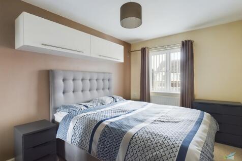 Warrender Drive , Prenton  photo 5