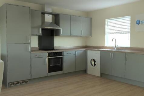 2 - Kitchen (1).jpg