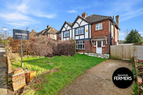 Hove, BN3 - property photo