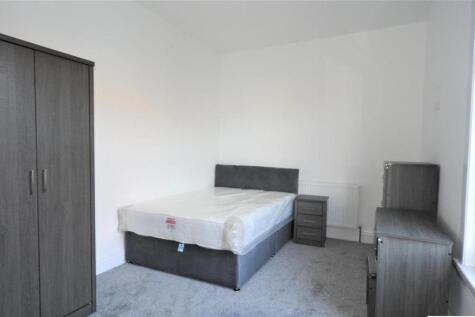 bedroom.jpg