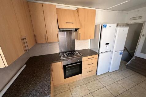 102 Plymouth Place, CV31 1HW photo 5