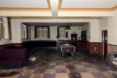 Pub for sale Image 9