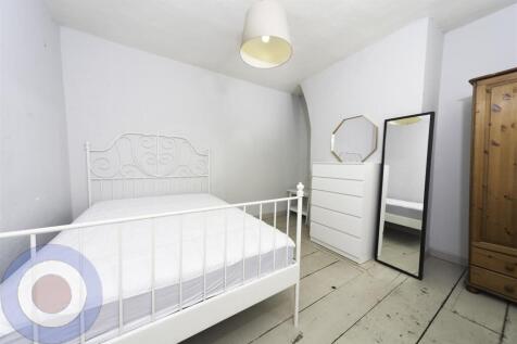 Ladybarn Lane Manchester, M14 6YH photo 5