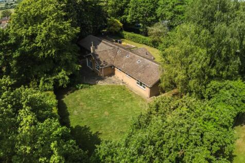 1296585-5-6825adee91c06-ARW-1